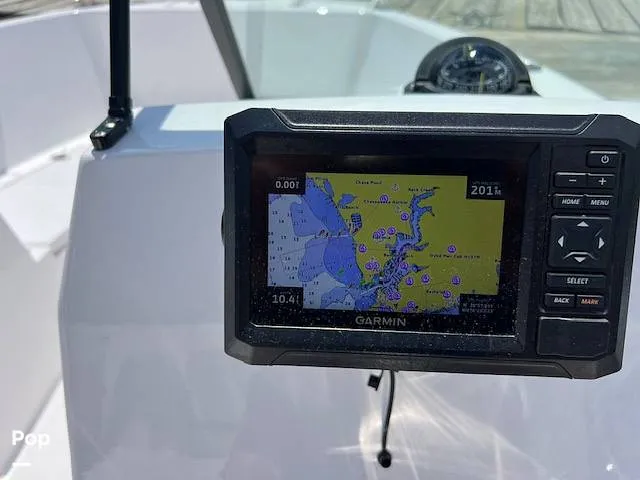 Slide: The Image of Aquasport 22DC 2024 - 14142278