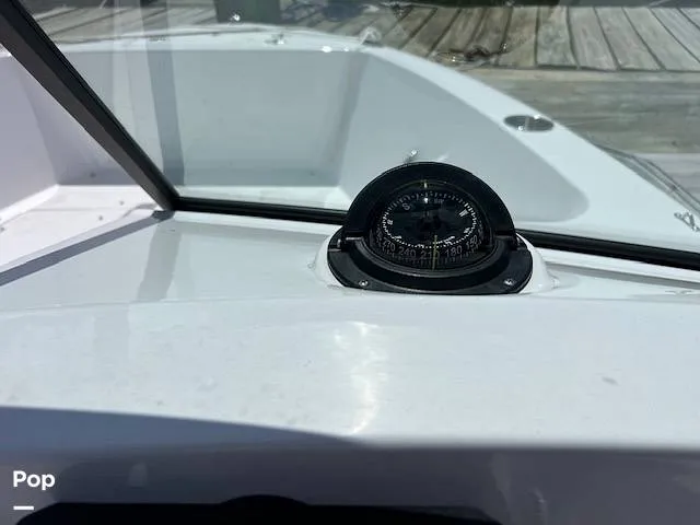 Slide: The Image of Aquasport 22DC 2024 - 14142279