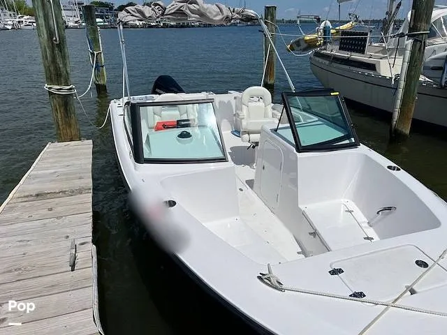 Slide: The Image of Aquasport 22DC 2024 - 14142263