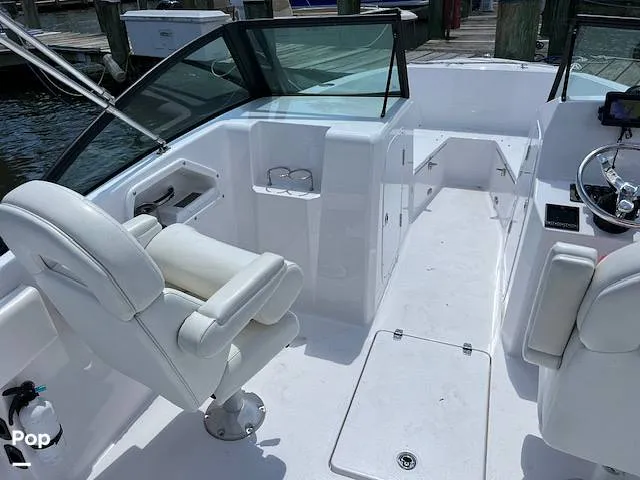 Slide: The Image of Aquasport 22DC 2024 - 14142266