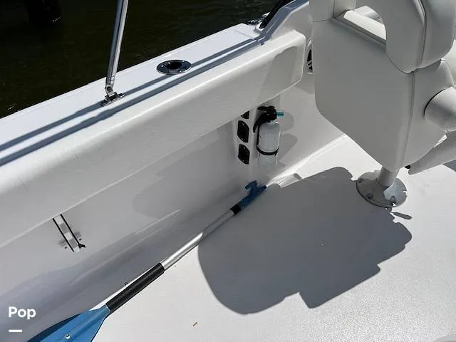 Slide: The Image of Aquasport 22DC 2024 - 14142274