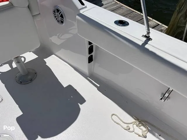 Slide: The Image of Aquasport 22DC 2024 - 14142273