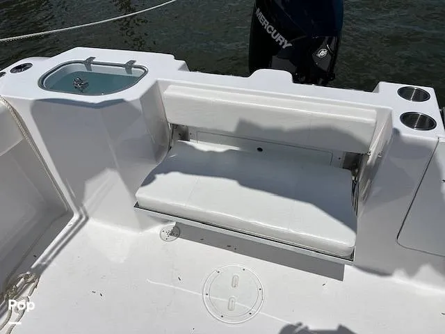 Slide: The Image of Aquasport 22DC 2024 - 14142272