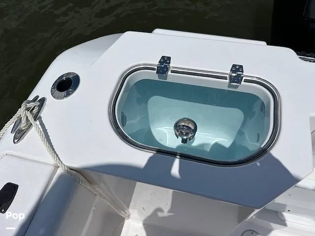 Slide: The Image of Aquasport 22DC 2024 - 14142269