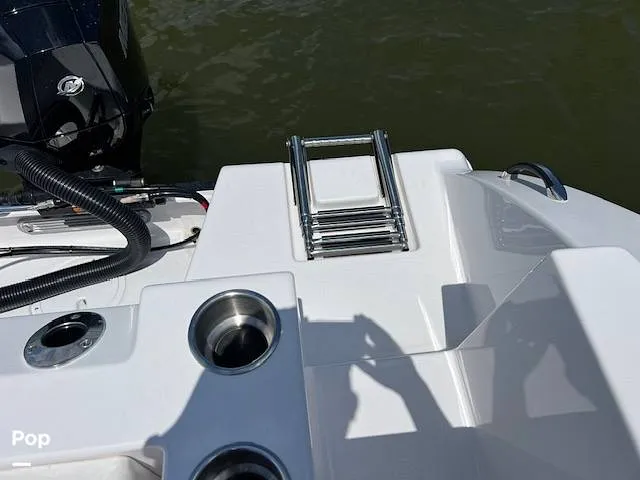 Slide: The Image of Aquasport 22DC 2024 - 14142270