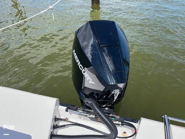 Slide: The Image of Aquasport 22DC 2024 - 14142271