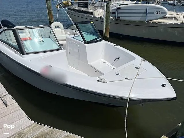 Slide: The Image of Aquasport 22DC 2024 - 14142262