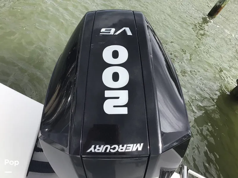 Slide: The Image of Aquasport 22DC 2024 - 16783093