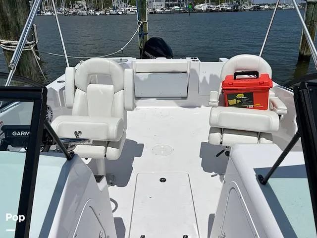 Slide: The Image of Aquasport 22DC 2024 - 14142286