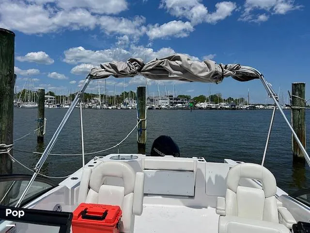 Slide: The Image of Aquasport 22DC 2024 - 14142268