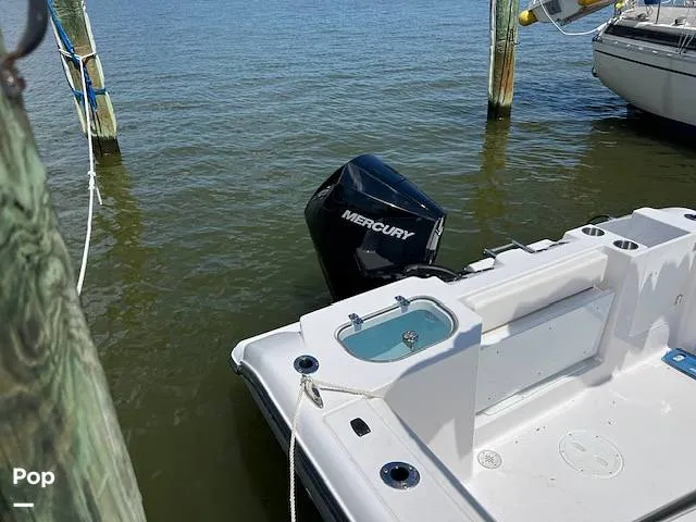 Slide: The Image of Aquasport 22DC 2024 - 14142264