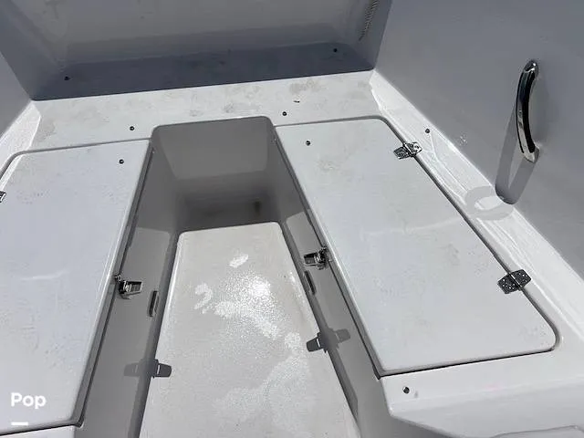 Slide: The Image of Aquasport 22DC 2024 - 14142284