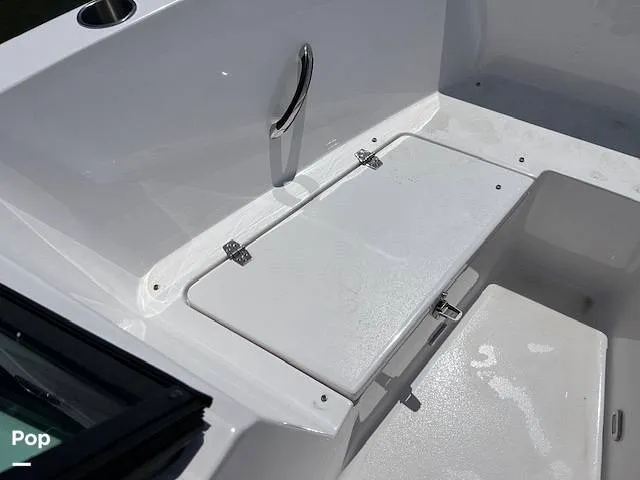 Slide: The Image of Aquasport 22DC 2024 - 14142283