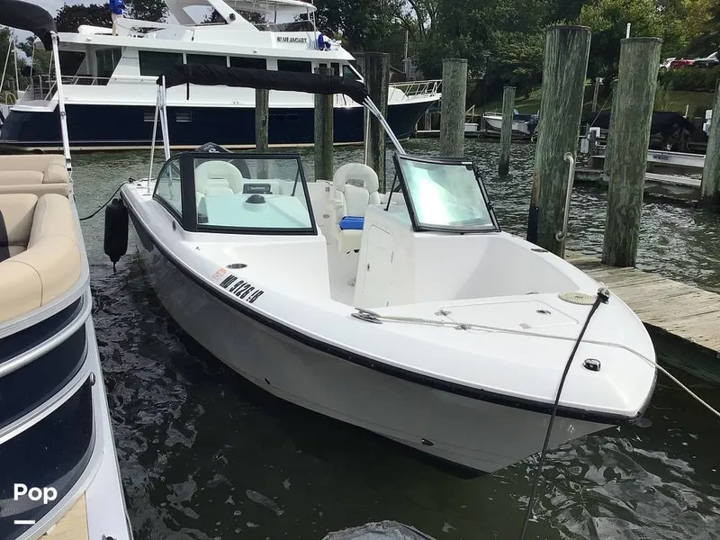 Slide: The Image of Aquasport 22DC 2024 - 16783075