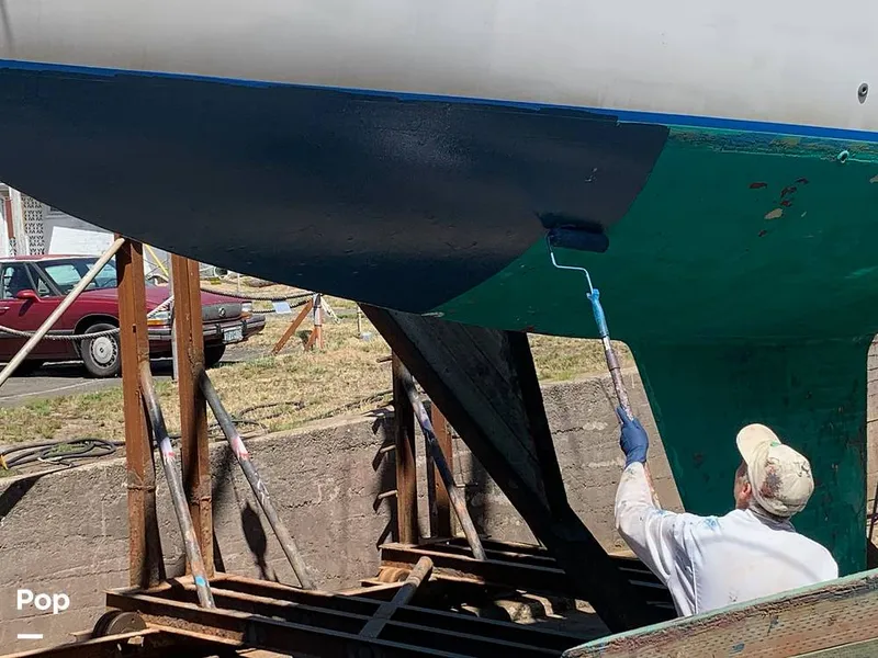 Slide: The Image of Sep 2023 Haulout - 14261993