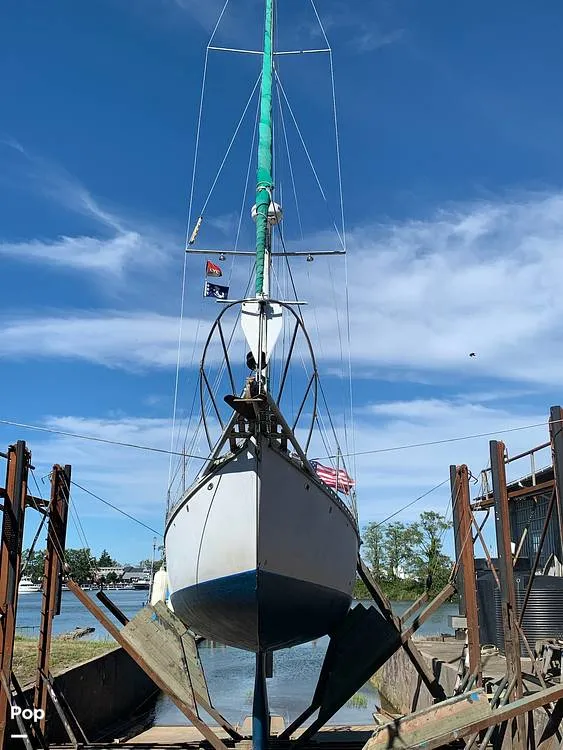 Slide: The Image of Sep 2023 Haulout - 14261994