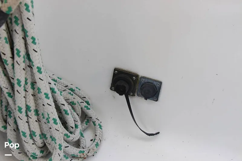 Slide: The Image of Autopilot Connection - 14262037