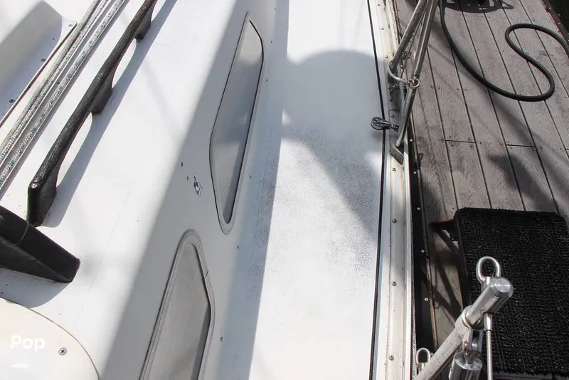 Slide: The Image of Some Painting Neeeded - 14262003