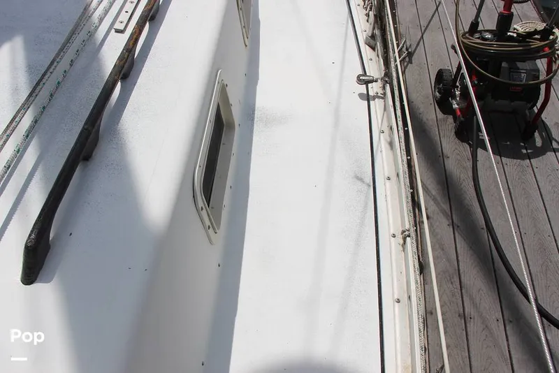 Slide: The Image of Some Painting Neeeded - 14262005