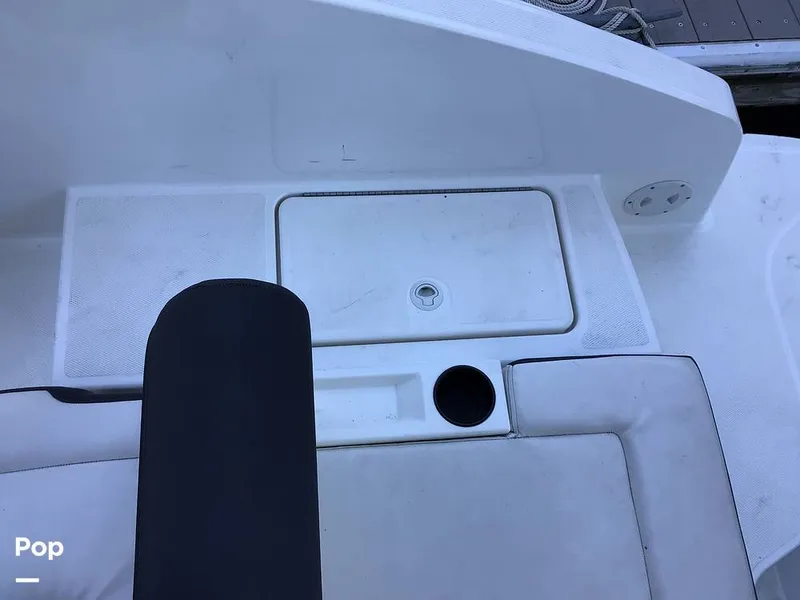 Slide: The Image of Bayliner DX 2200 2022 - 14321368