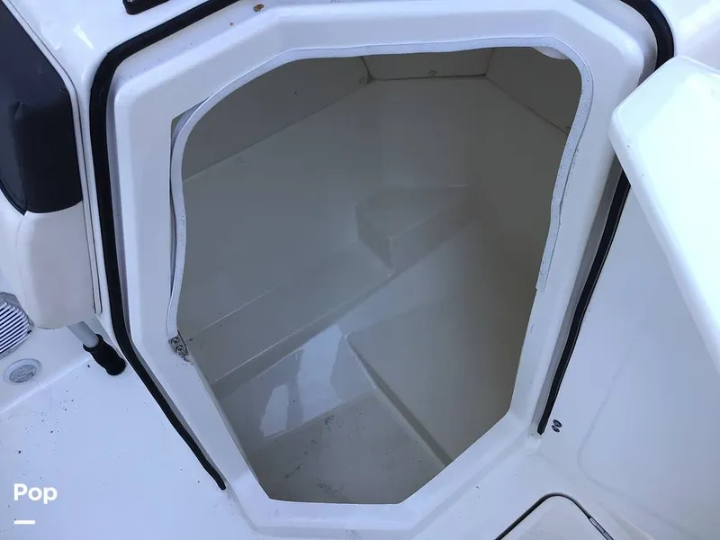 Slide: The Image of Bayliner DX 2200 2022 - 14321376