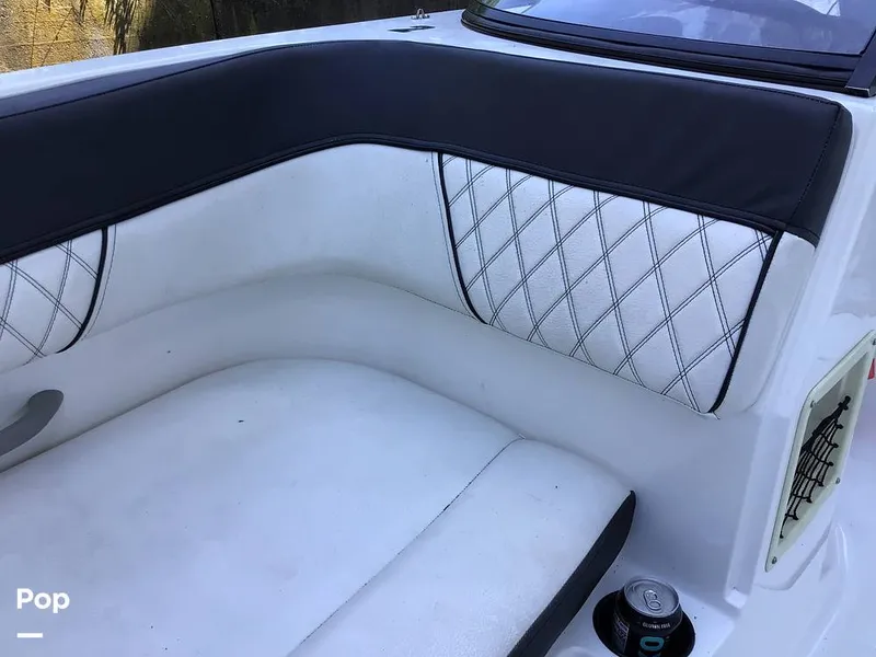 Slide: The Image of Bayliner DX 2200 2022 - 14321113