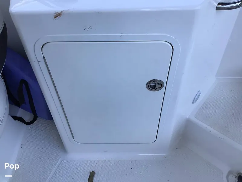 Slide: The Image of Bayliner DX 2200 2023 - 14320468