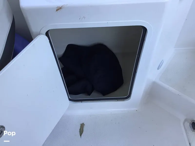 Slide: The Image of Bayliner DX 2200 2023 - 14320469