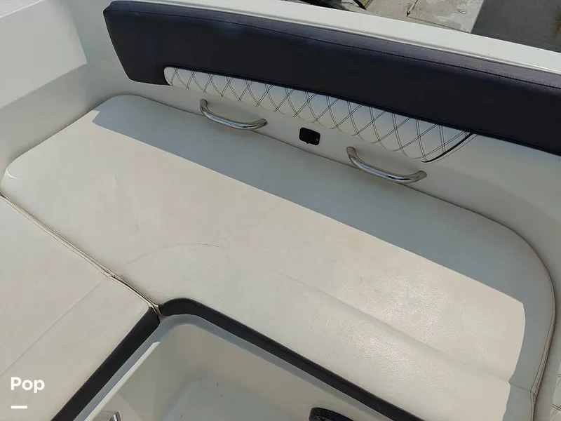 Slide: The Image of Bayliner DX2200 2023 - 14572563