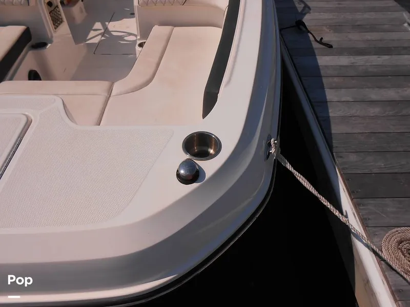 Slide: The Image of Bayliner DX 2200 2023 - 14371230