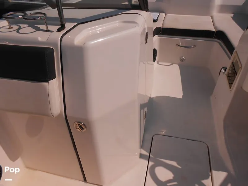 Slide: The Image of Bayliner DX 2200 2023 - 14371246