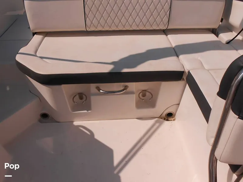 Slide: The Image of Bayliner DX 2200 2023 - 14371253