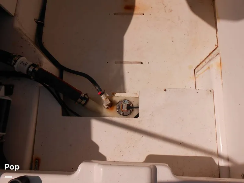 Slide: The Image of Bayliner DX 2200 2023 - 14371260