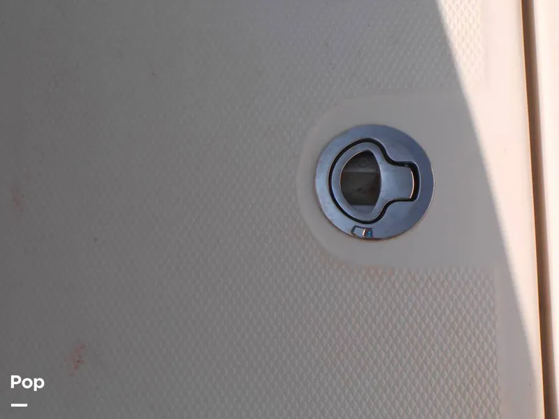 Slide: The Image of Bayliner DX 2200 2023 - 14371264