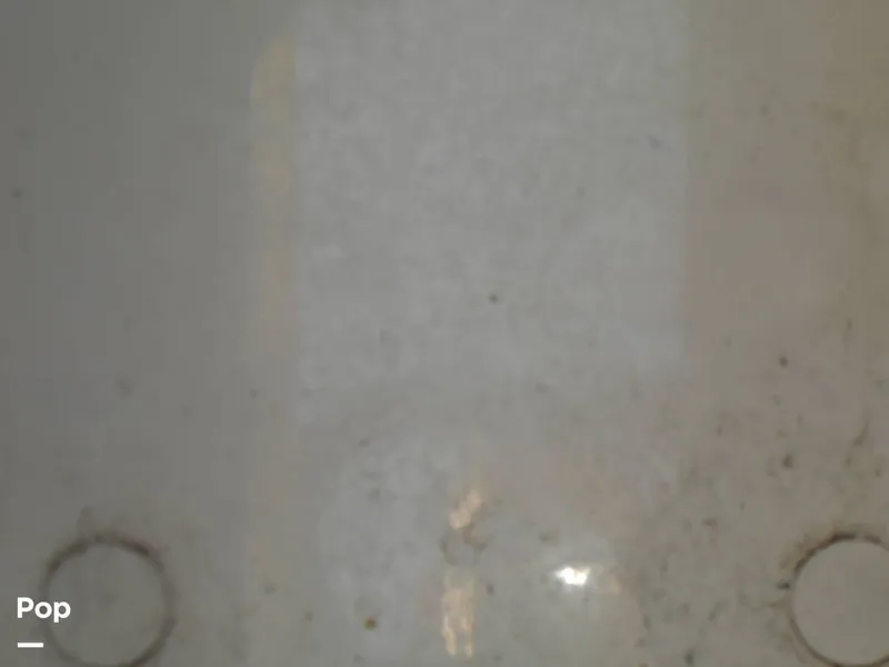 Slide: The Image of Bayliner DX 2200 2023 - 14371265