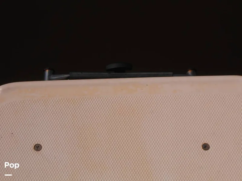 Slide: The Image of Bayliner DX 2200 2023 - 14371385