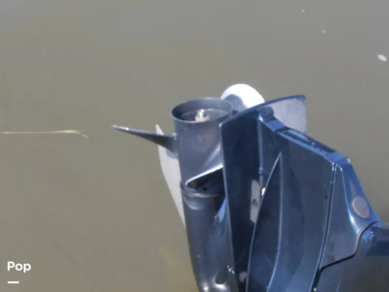 Slide: The Image of Bayliner DX 2200 2023 - 14371386