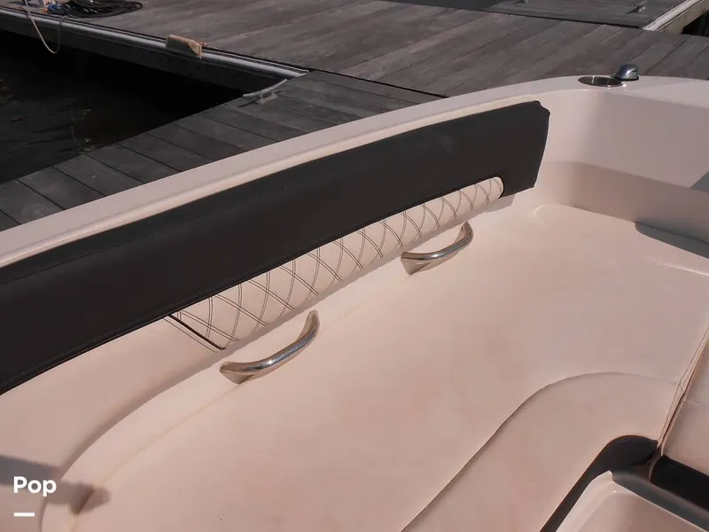 Slide: The Image of Bayliner DX 2200 2023 - 14371390