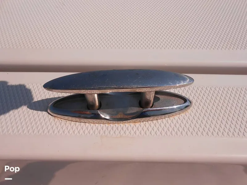 Slide: The Image of Bayliner DX 2200 2023 - 14371393