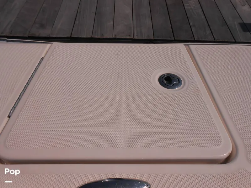 Slide: The Image of Bayliner DX 2200 2023 - 14371394