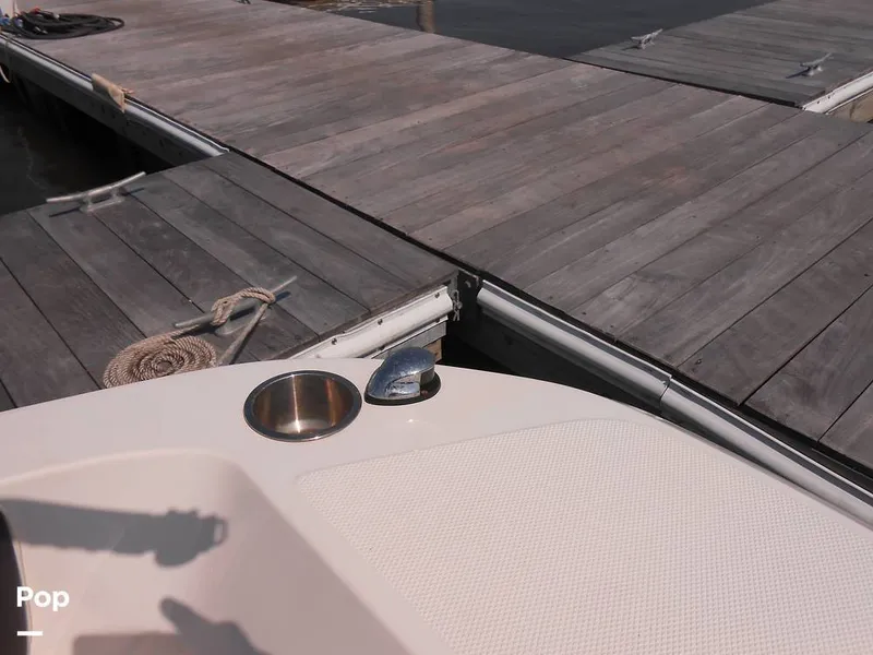 Slide: The Image of Bayliner DX 2200 2023 - 14371396