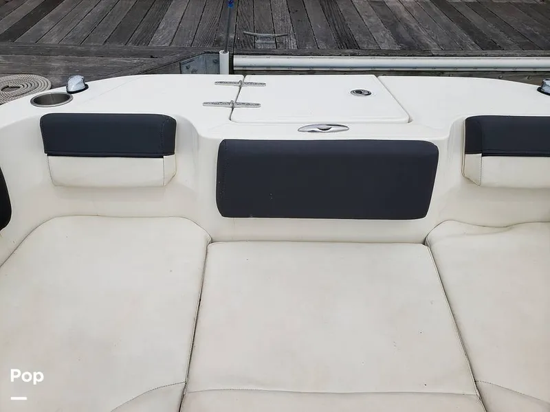 Slide: The Image of Bayliner DX 2200 2023 - 14686442