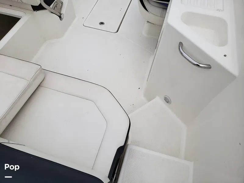 Slide: The Image of Bayliner DX 2200 2023 - 14686457