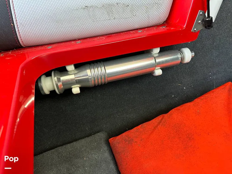 Slide: The Image of Mastercraft X23 2017 - 13925899