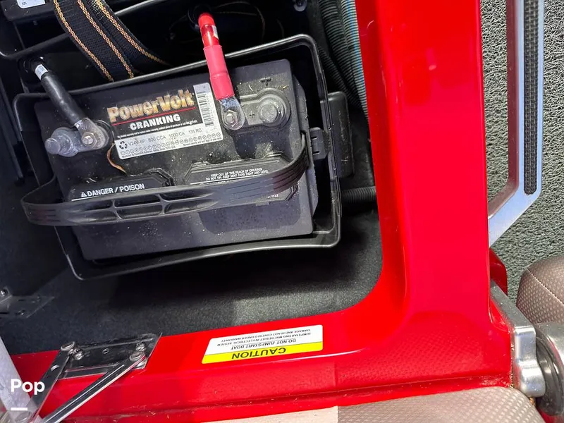 Slide: The Image of Mastercraft X23 2017 - 13925902