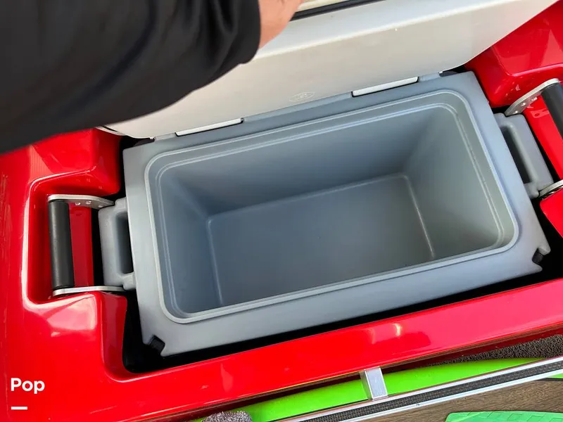 Slide: The Image of Mastercraft X23 2017 - 13925906