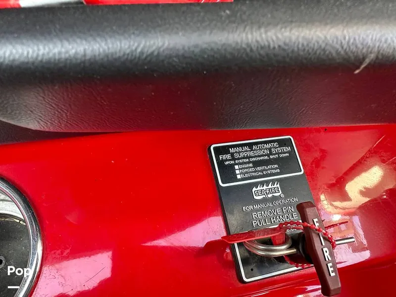 Slide: The Image of Mastercraft X23 2017 - 13925915