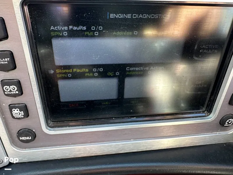 Slide: The Image of Mastercraft X23 2017 - 13925933