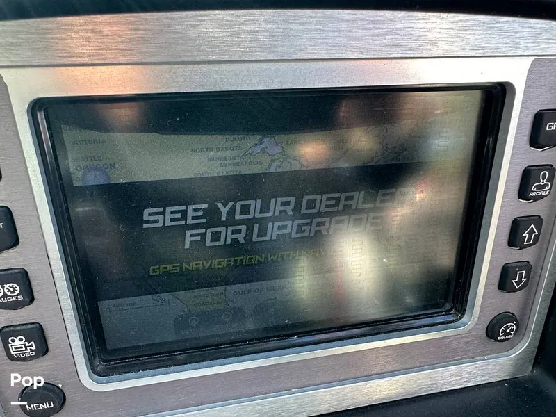 Slide: The Image of Mastercraft X23 2017 - 13925934