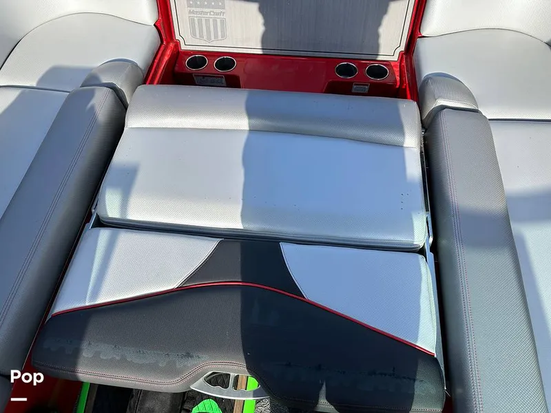 Slide: The Image of Mastercraft X23 2017 - 13925940